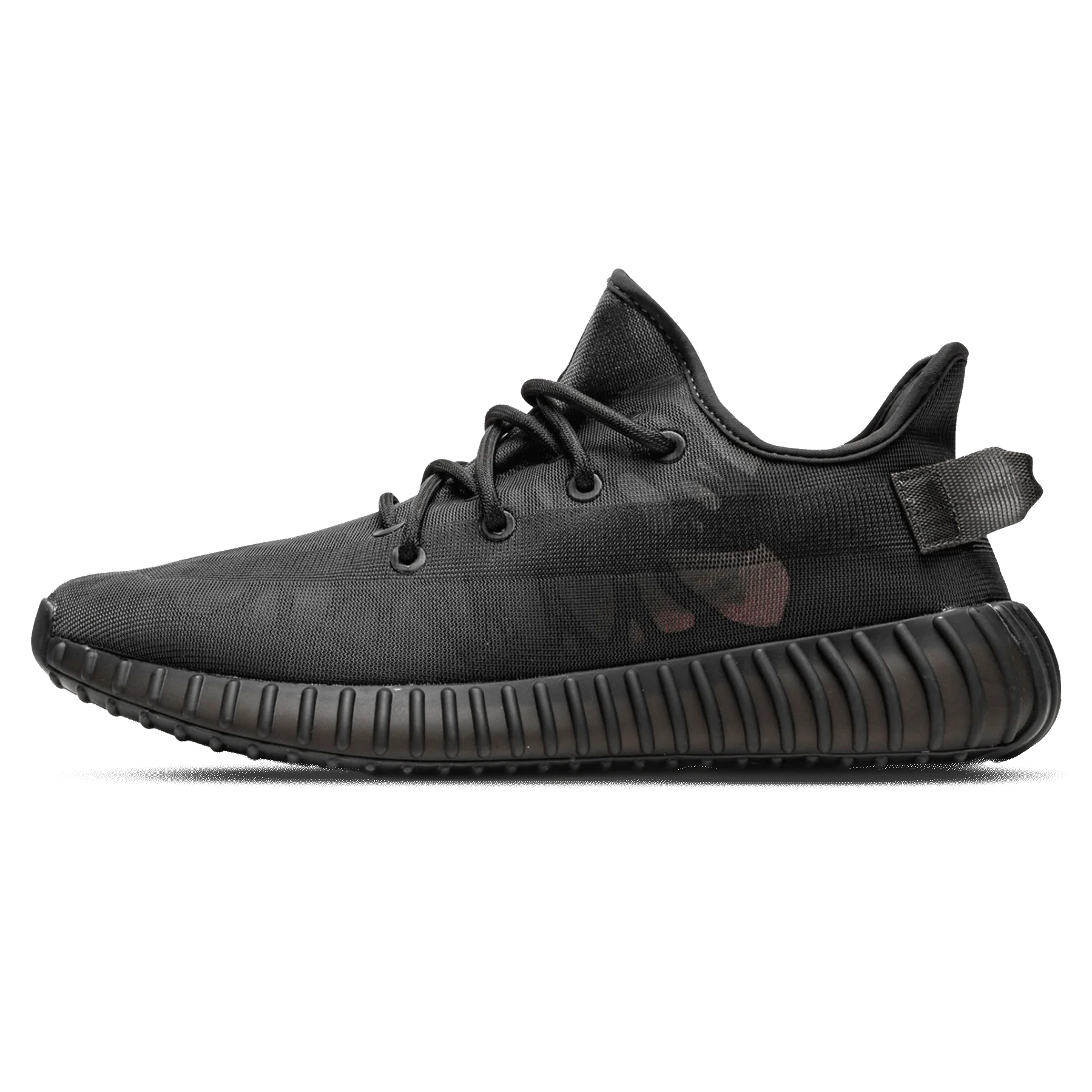 adidas Yeezy Boost 350 V2 'Mono Cinder'