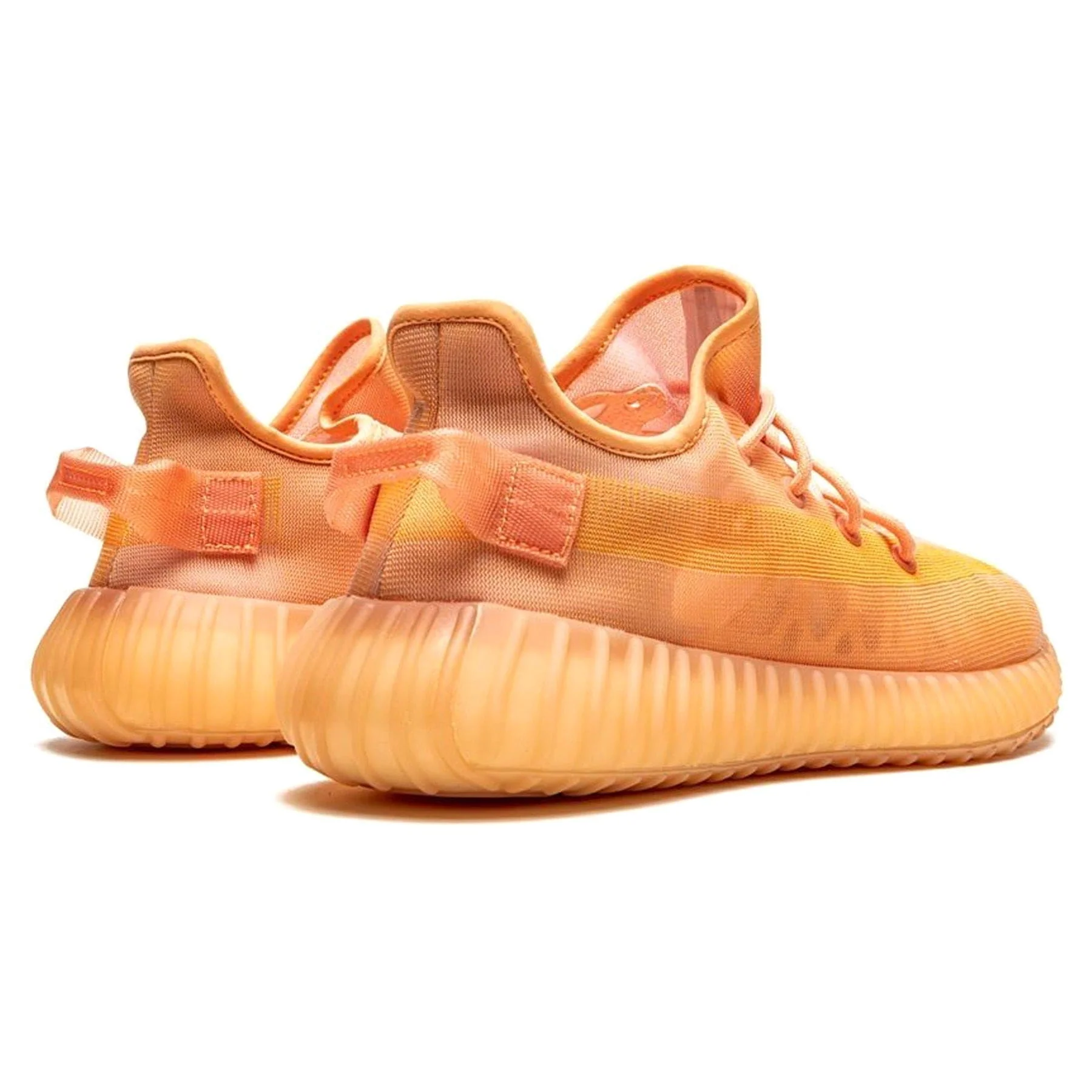 adidas Yeezy Boost 350 V2 'Mono Clay' - Image 3