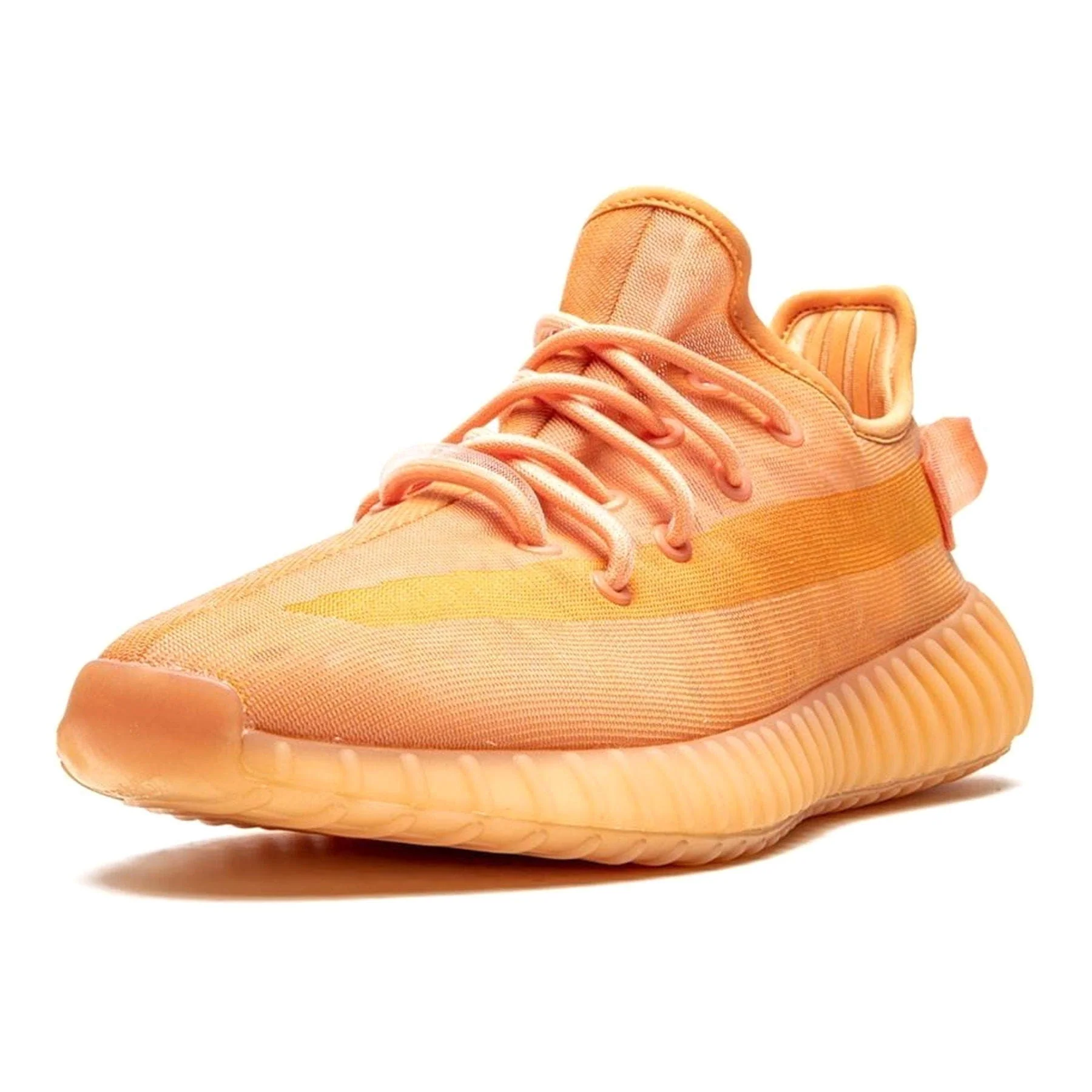 adidas Yeezy Boost 350 V2 'Mono Clay' - Image 4
