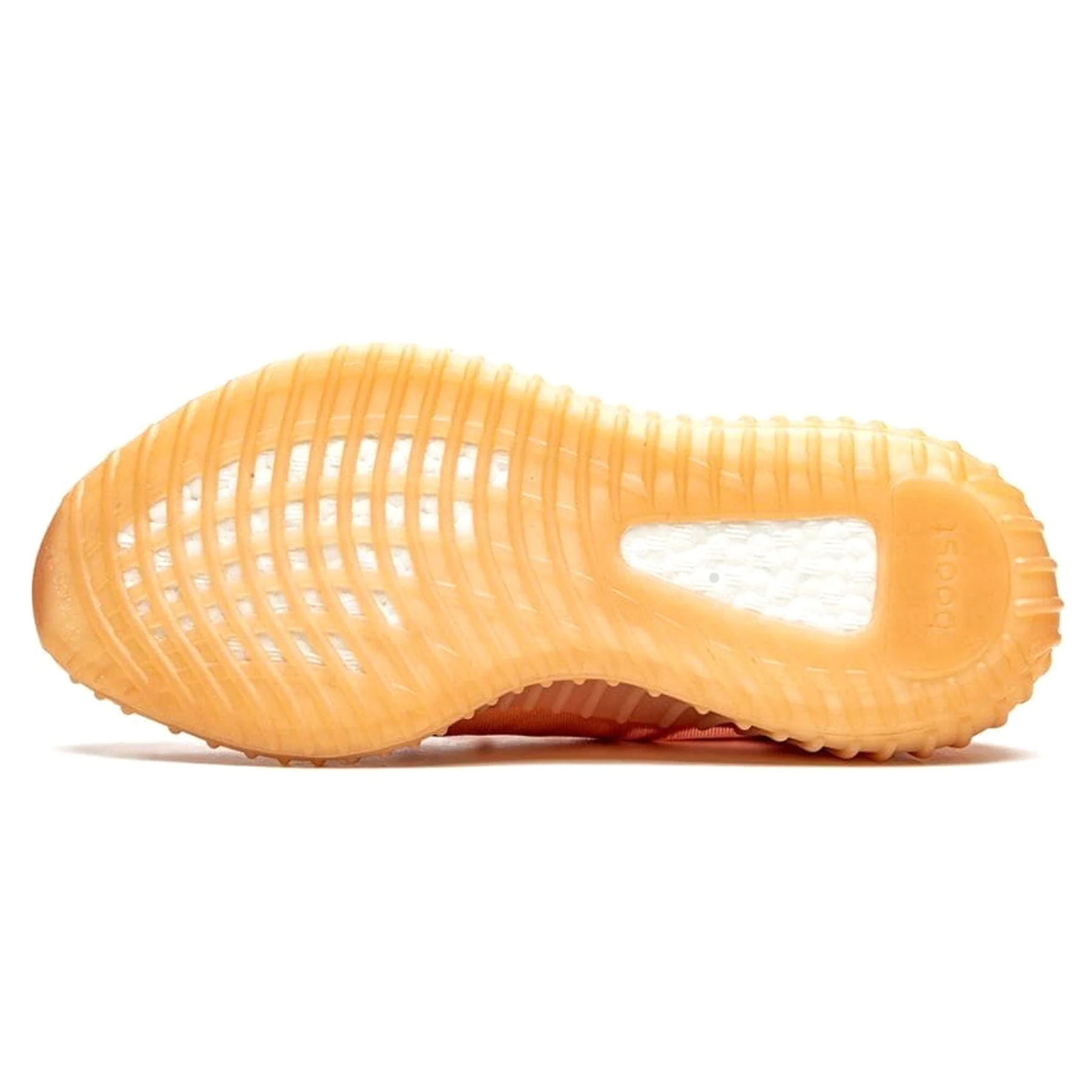 adidas Yeezy Boost 350 V2 'Mono Clay' - Image 5