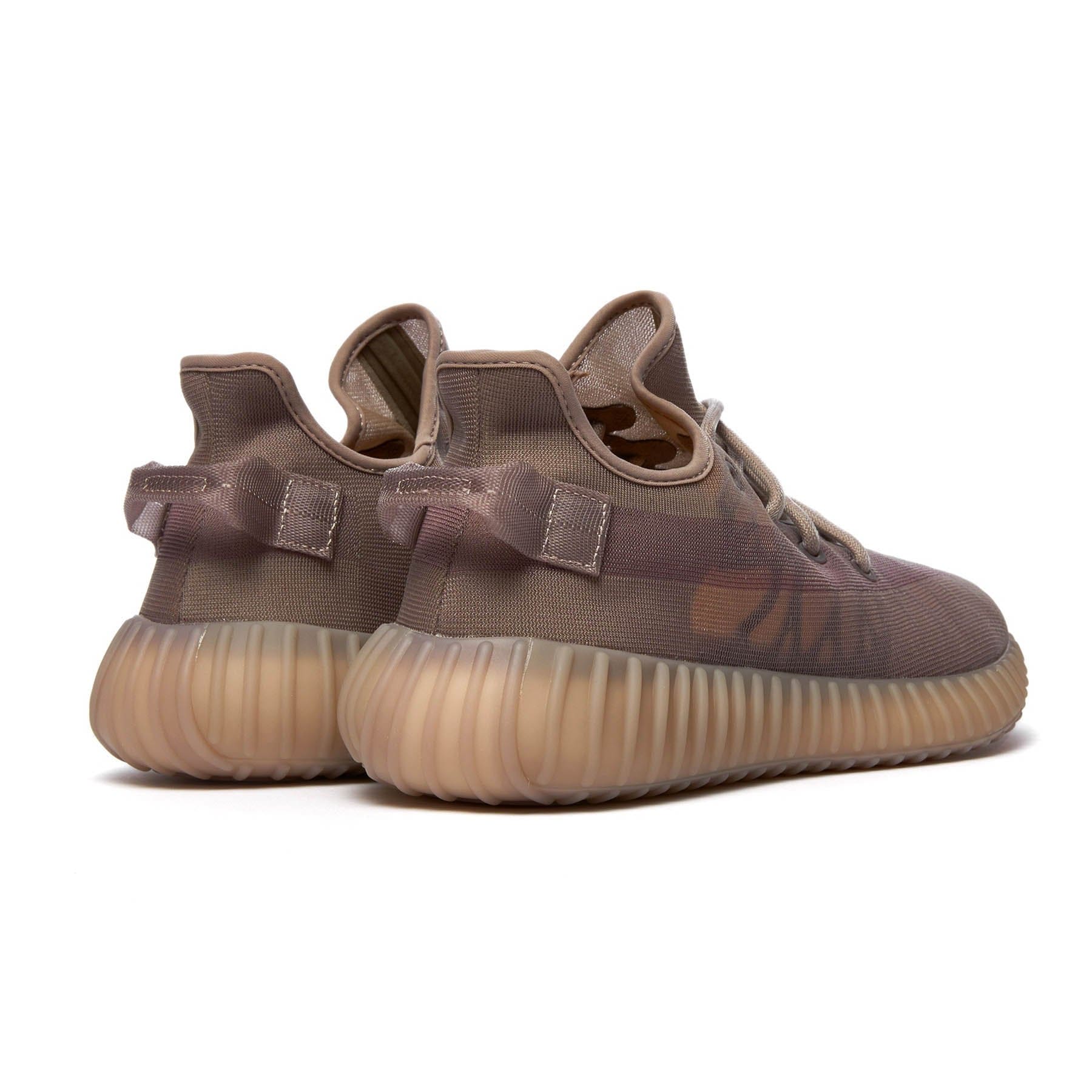 adidas Yeezy Boost 350 V2 'Mono Mist' - Image 3