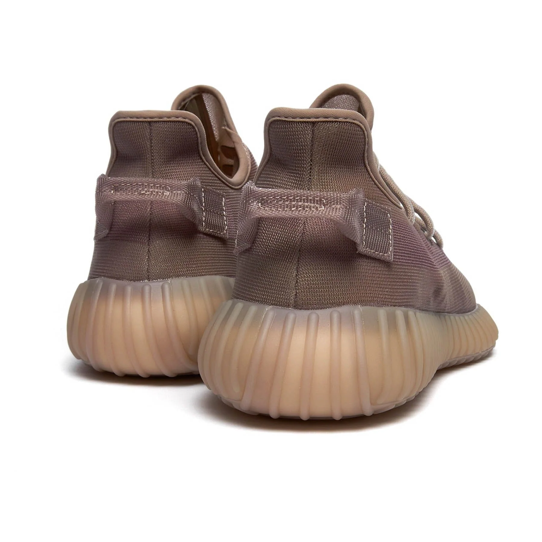 adidas Yeezy Boost 350 V2 'Mono Mist' - Image 4