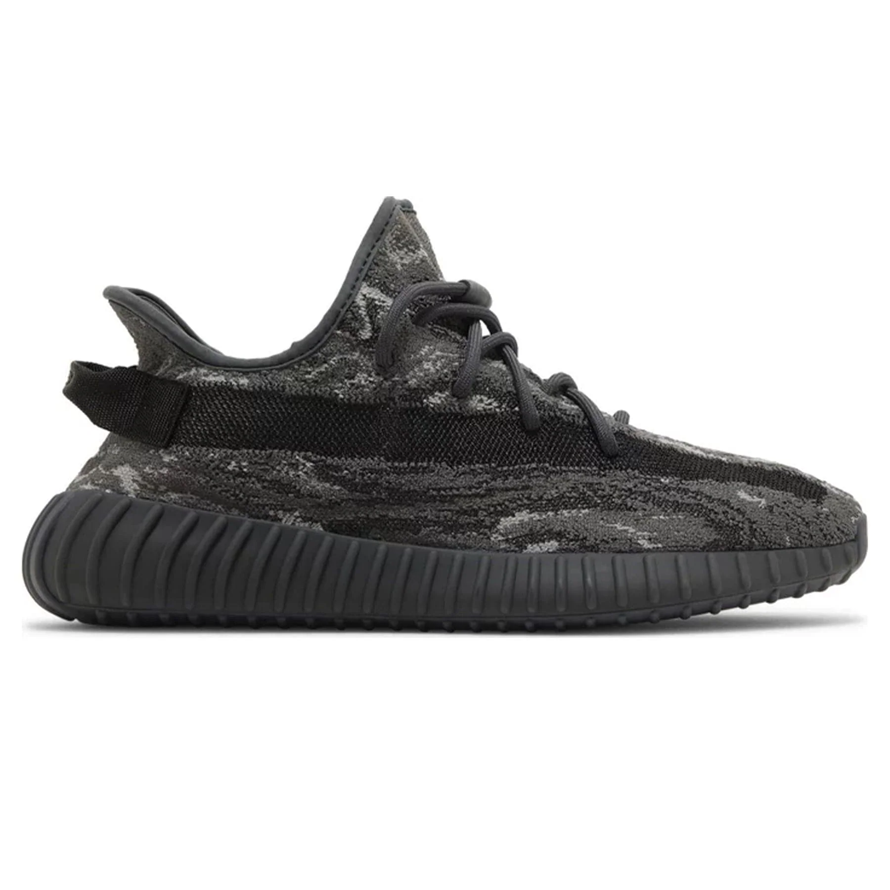 adidas Yeezy Boost 350 V2 'MX Dark Salt' - Image 2