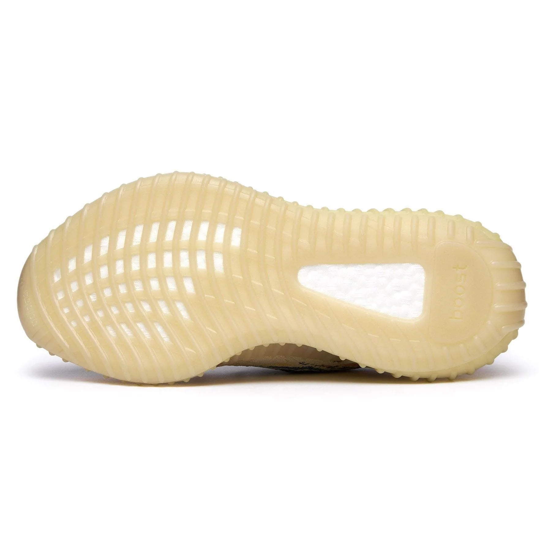 adidas Yeezy Boost 350 V2 'MX Oat' - Image 5