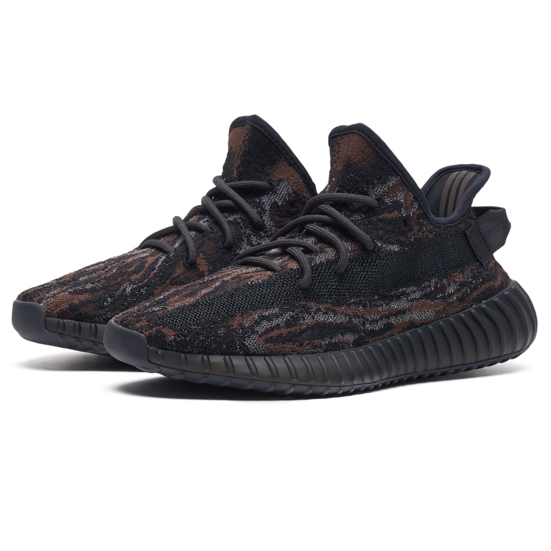 adidas Yeezy Boost 350 V2 'MX Rock' - Image 2
