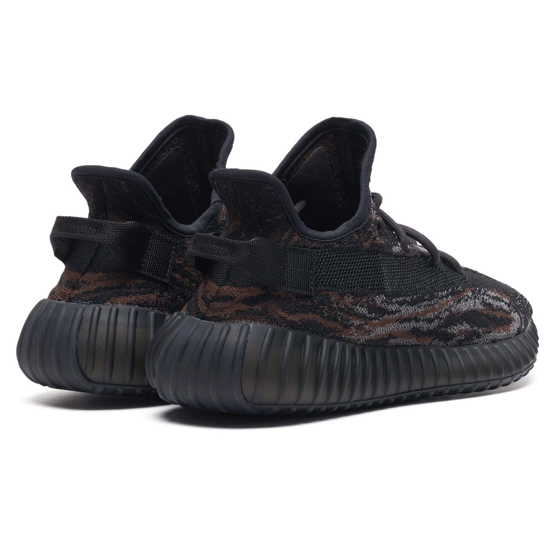 adidas Yeezy Boost 350 V2 'MX Rock' - Image 3