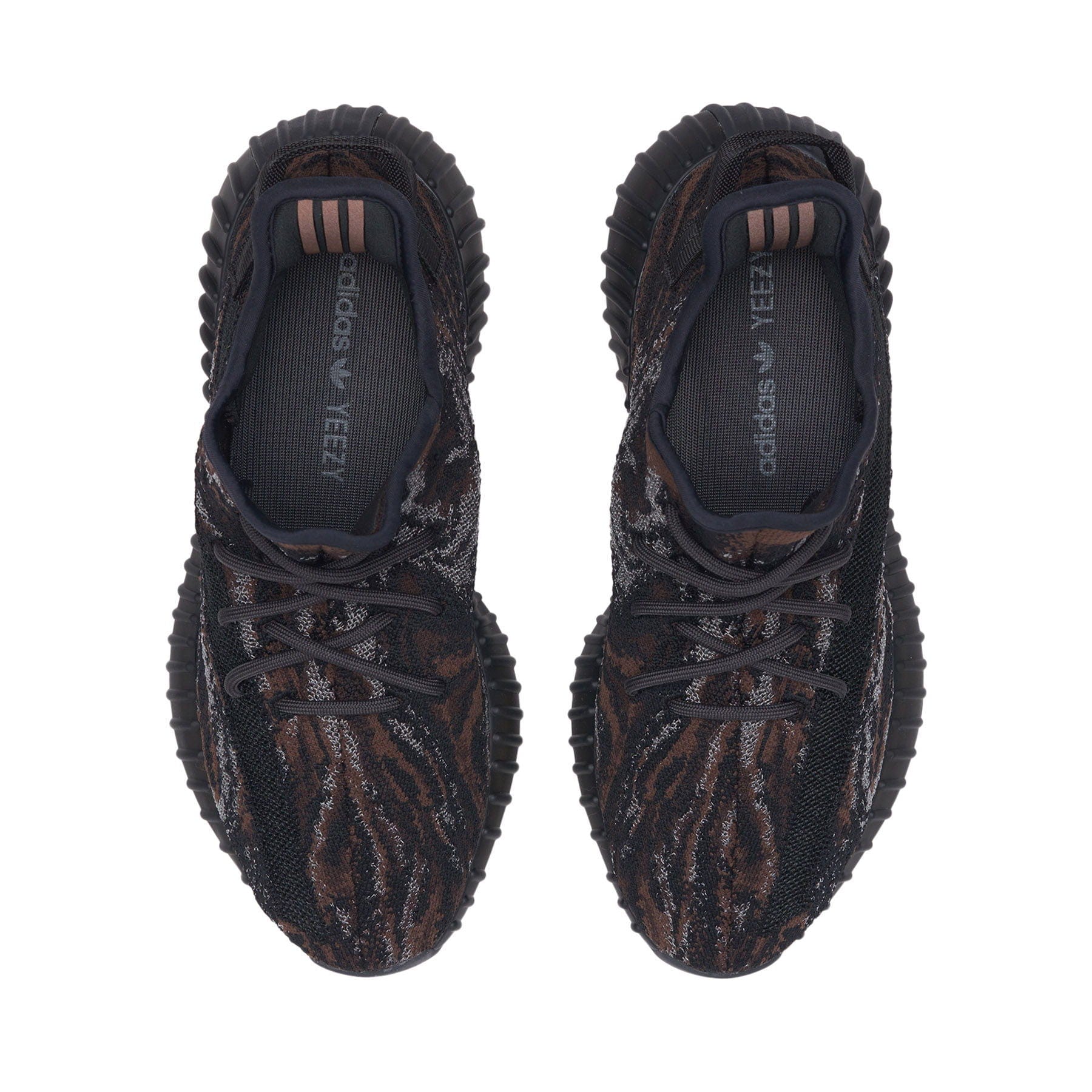 adidas Yeezy Boost 350 V2 'MX Rock' - Image 4
