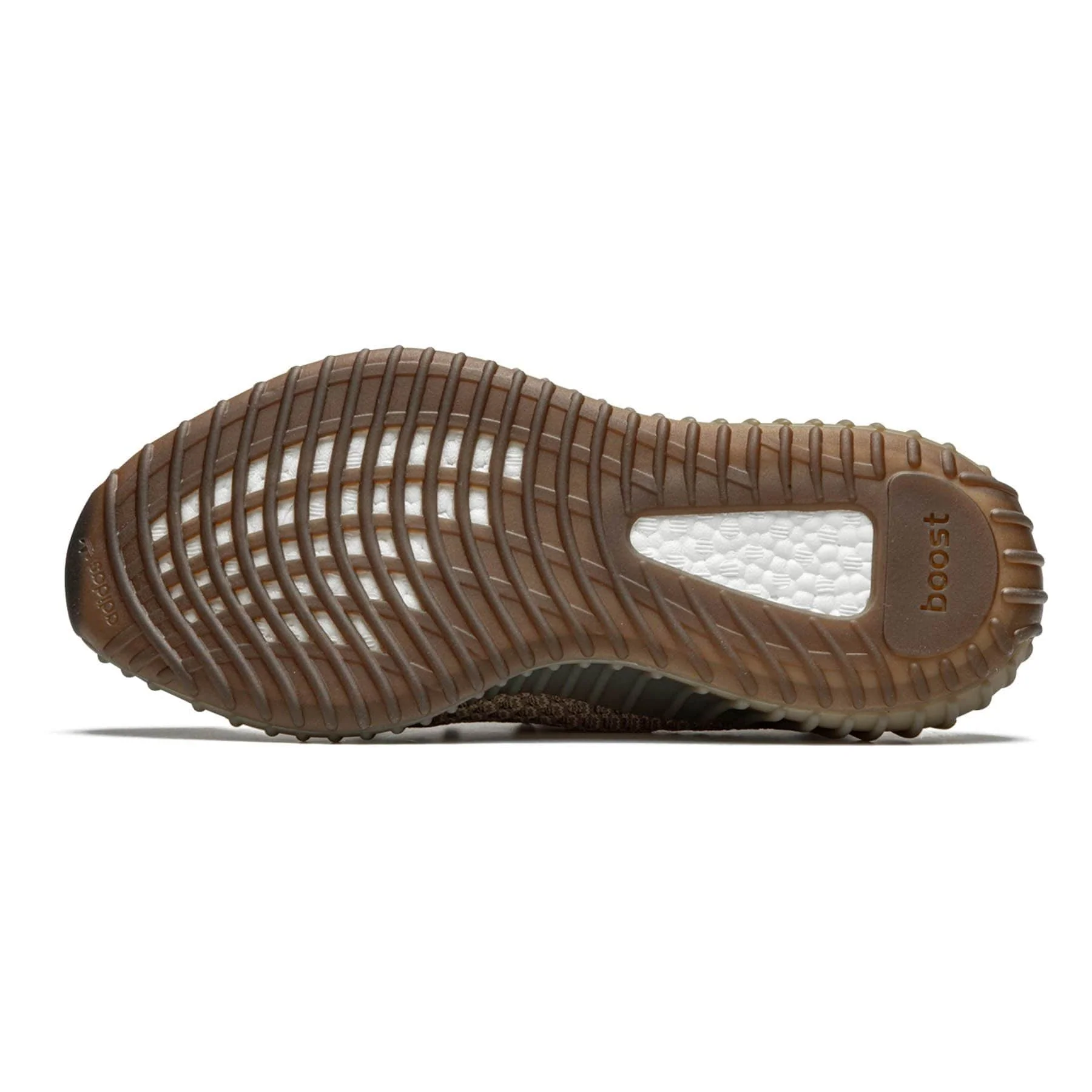 adidas Yeezy Boost 350 V2 'Sand Taupe' - Image 6