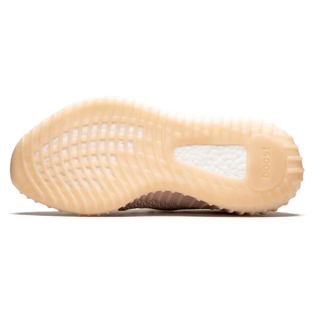 Adidas Yeezy Boost 350 V2 'Synth Non-Reflective' - Image 3