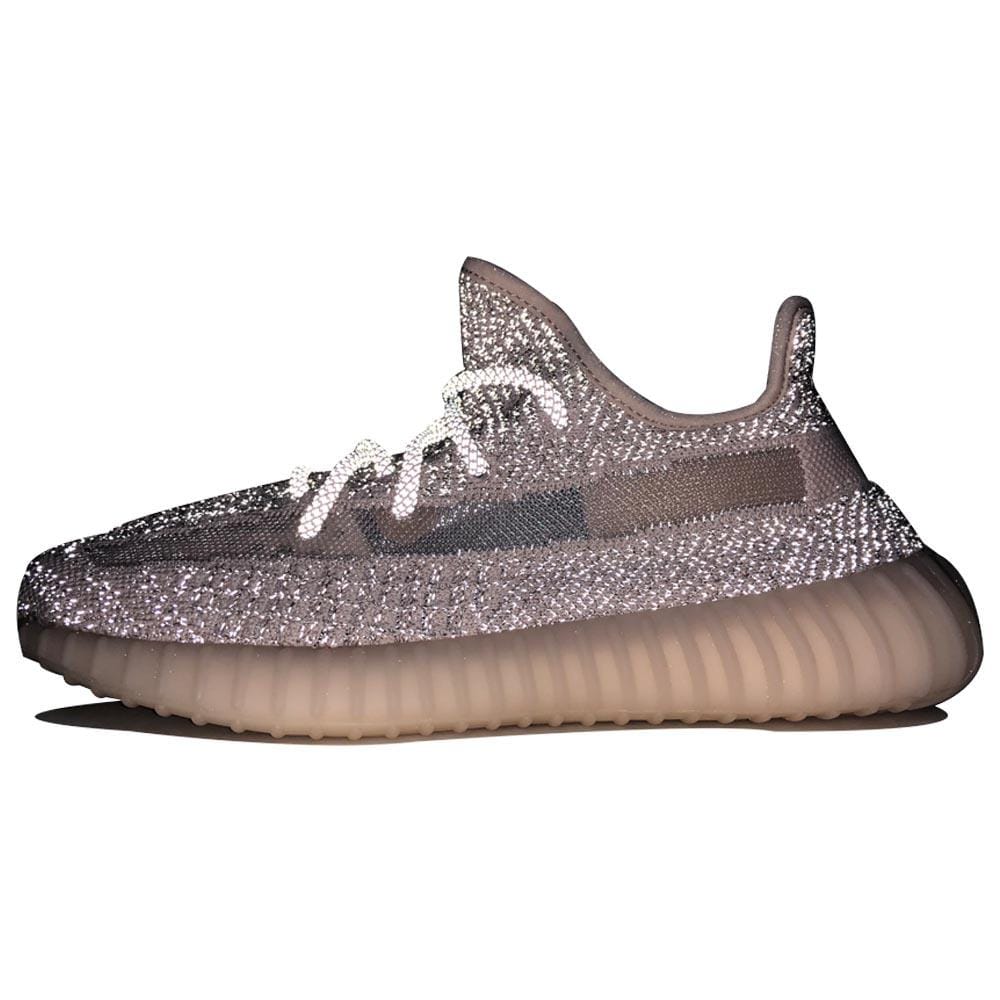 Adidas Yeezy Boost 350 V2 'Synth Reflective' - Image 2
