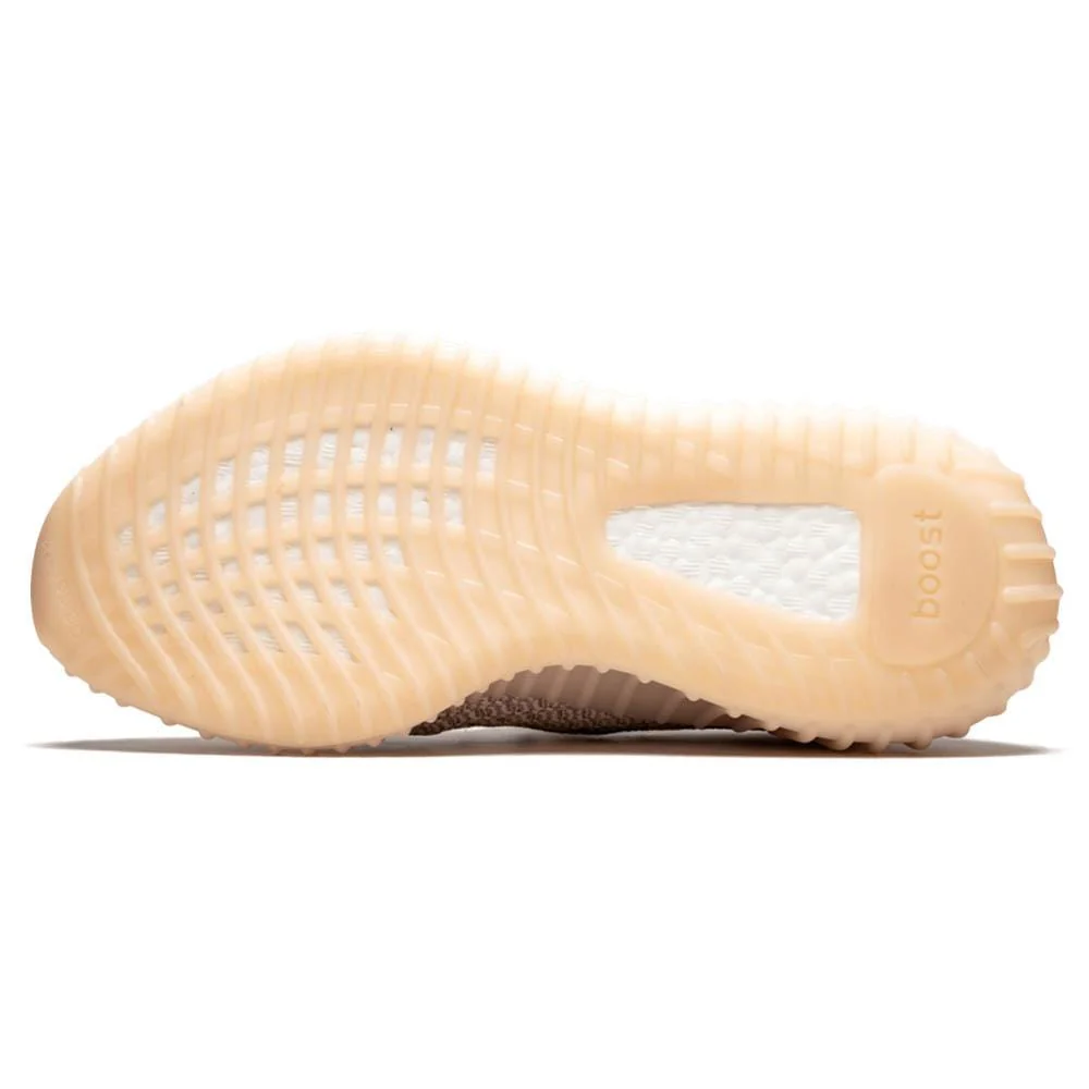 Adidas Yeezy Boost 350 V2 'Synth Reflective' - Image 4