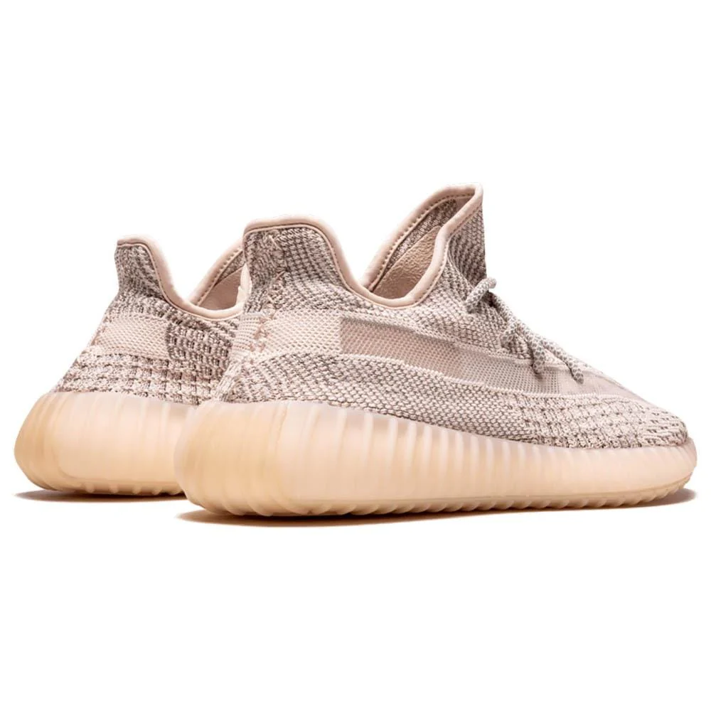 Adidas Yeezy Boost 350 V2 'Synth Reflective' - Image 5