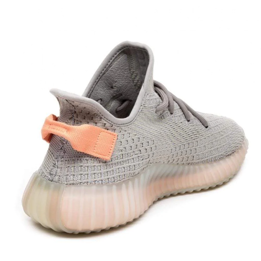 adidas Yeezy Boost 350 V2 True Form - Image 3