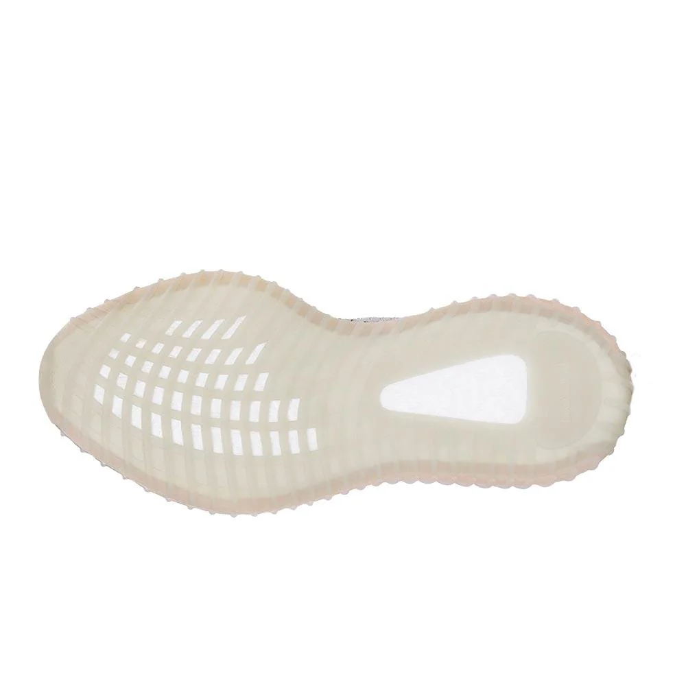adidas Yeezy Boost 350 V2 True Form - Image 5