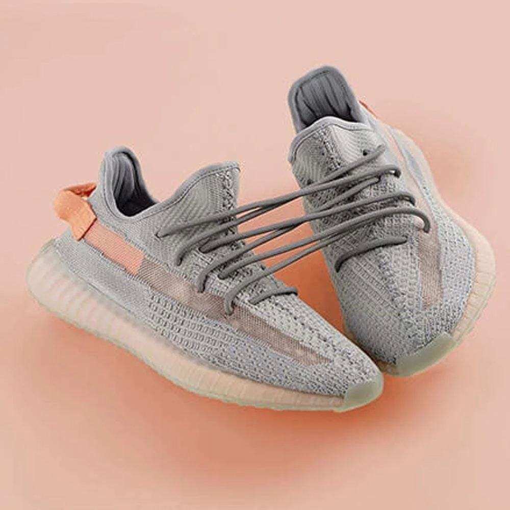 adidas Yeezy Boost 350 V2 True Form - Image 7