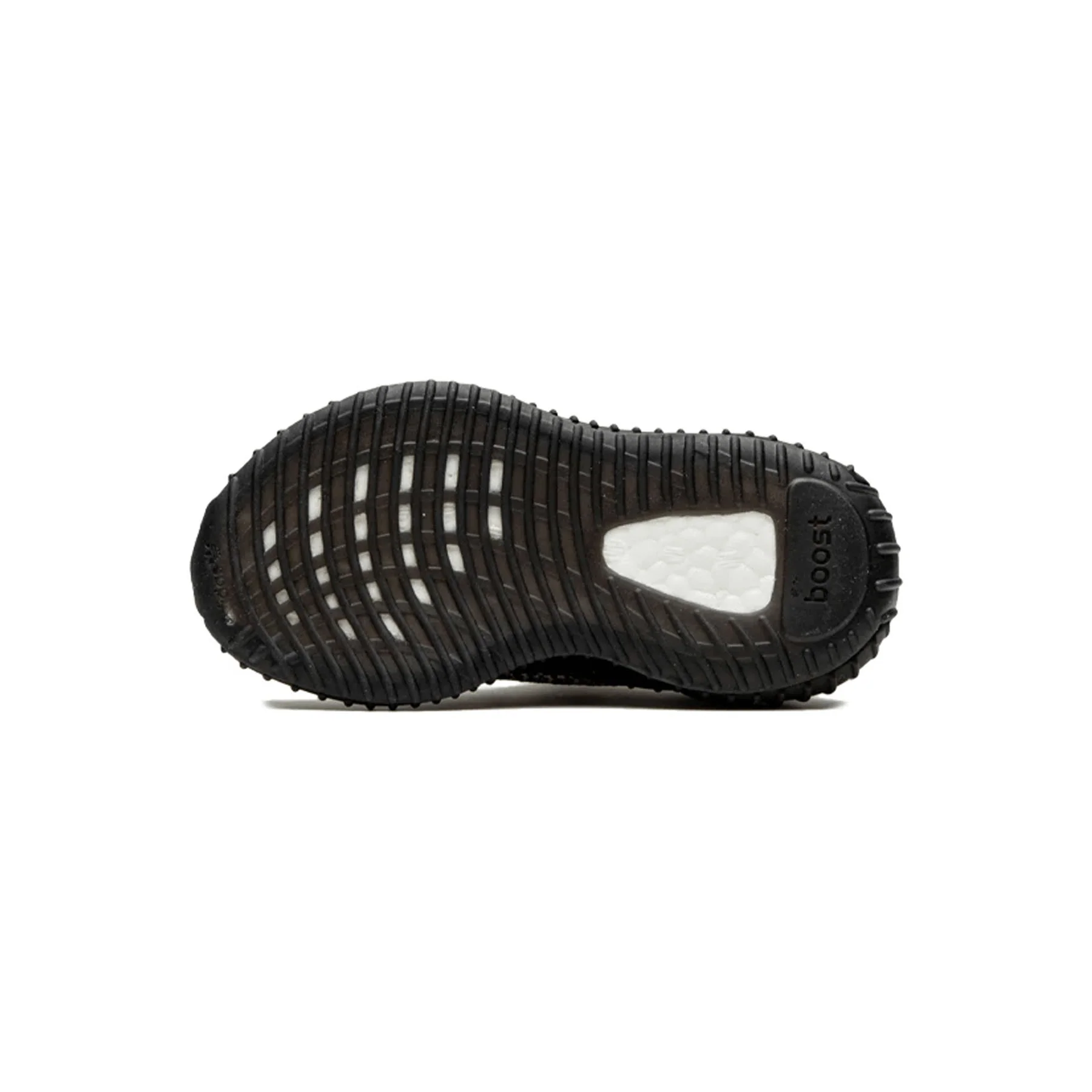 adidas Yeezy Boost 350 V2 Yecheil (Infant) - Image 4