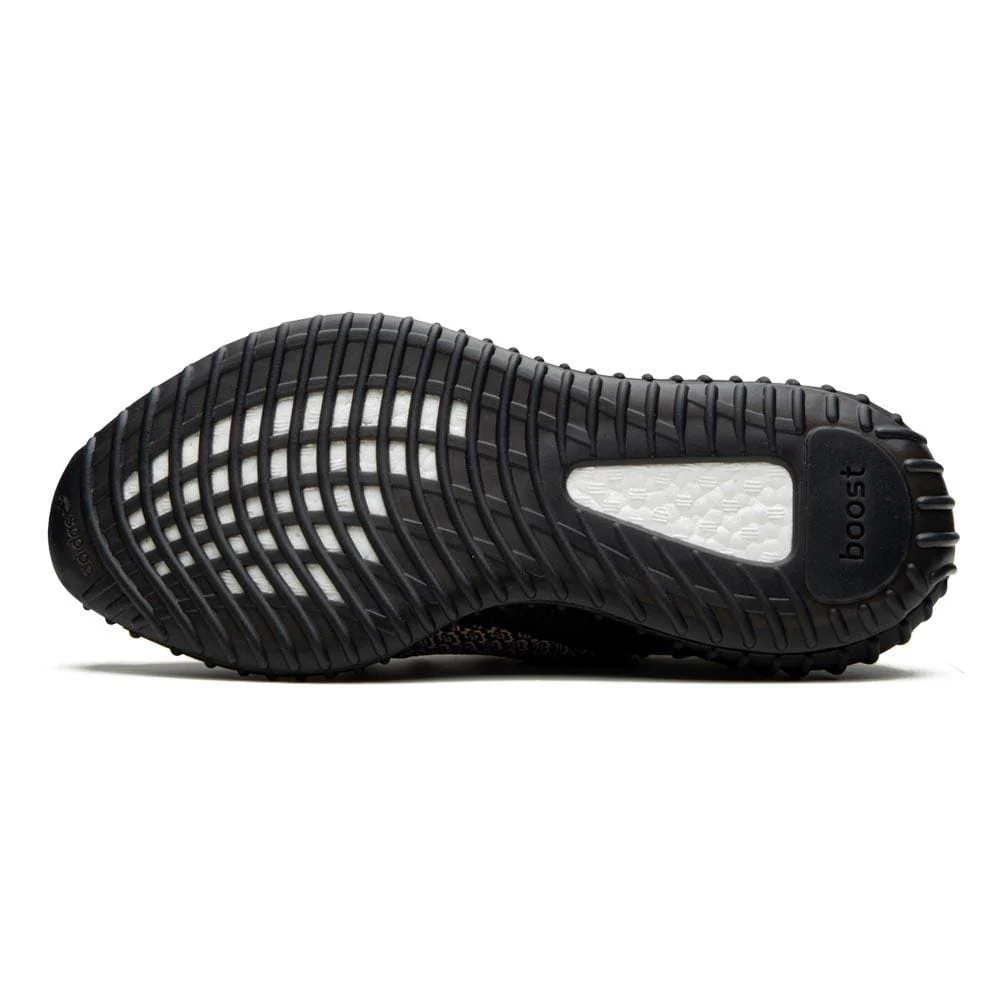 adidas Yeezy Boost 350 V2 'Yecheil Non-Reflective' - Image 6