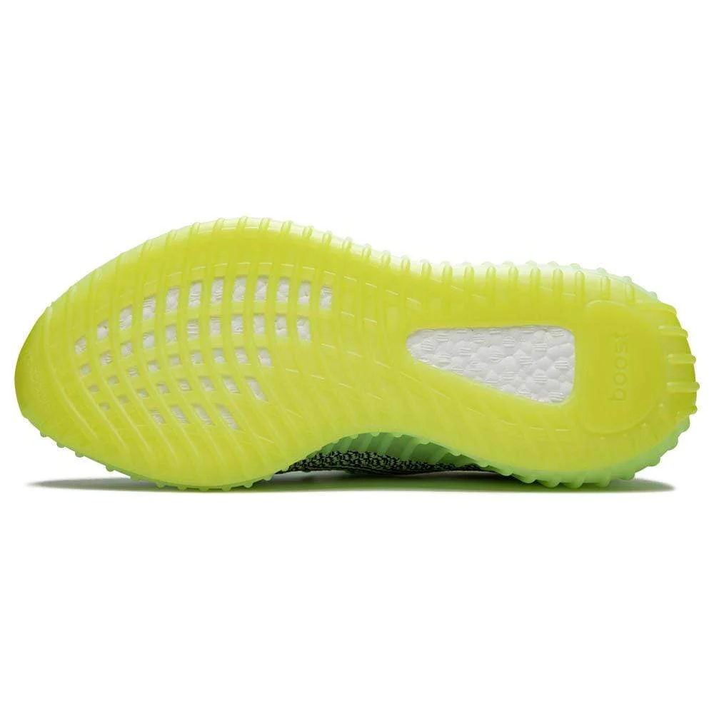 Adidas Yeezy Boost 350 V2 'Yeezreel Non-Reflective' - Image 5