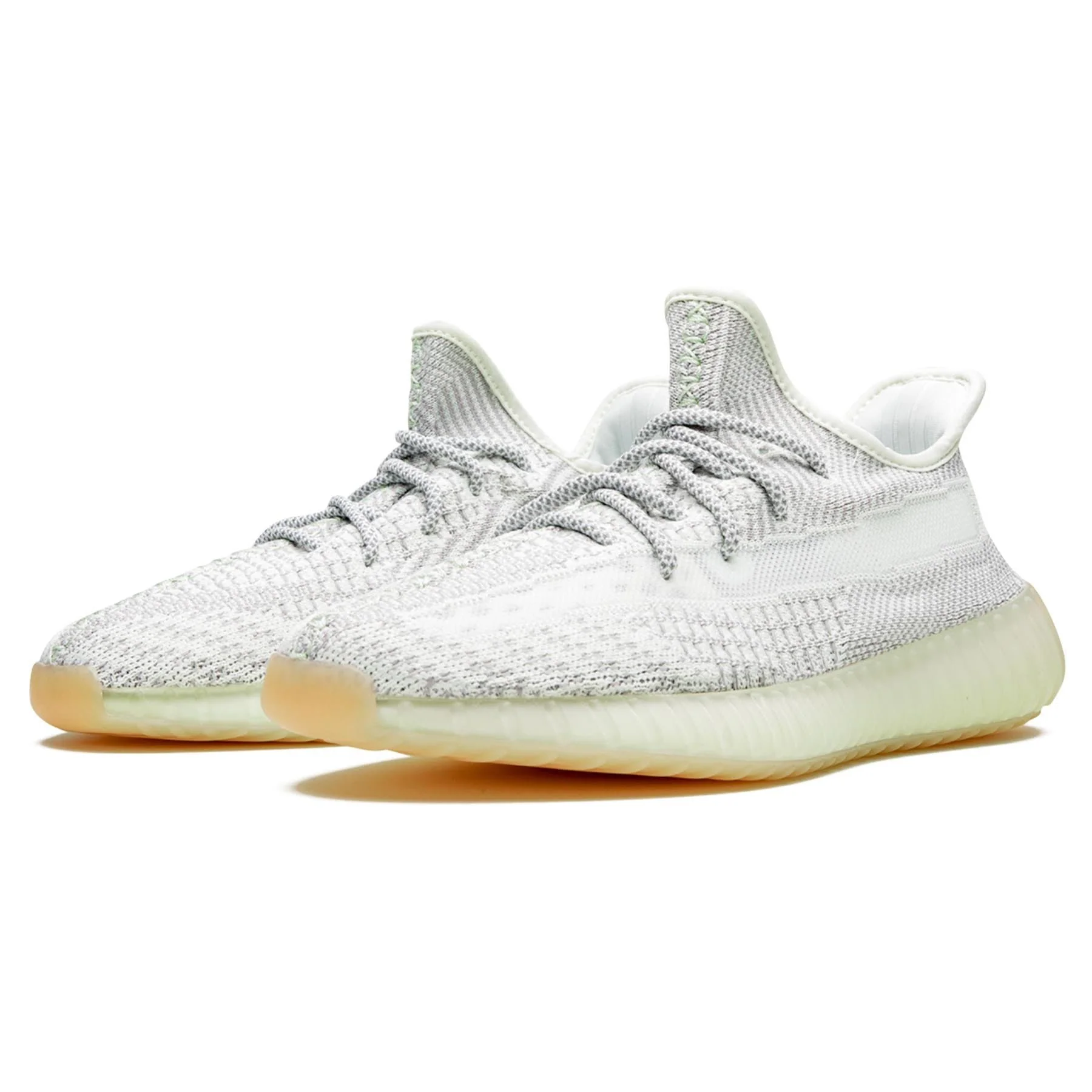 adidas Yeezy Boost 350 V2 'Yeshaya Non-Reflective' - Image 2