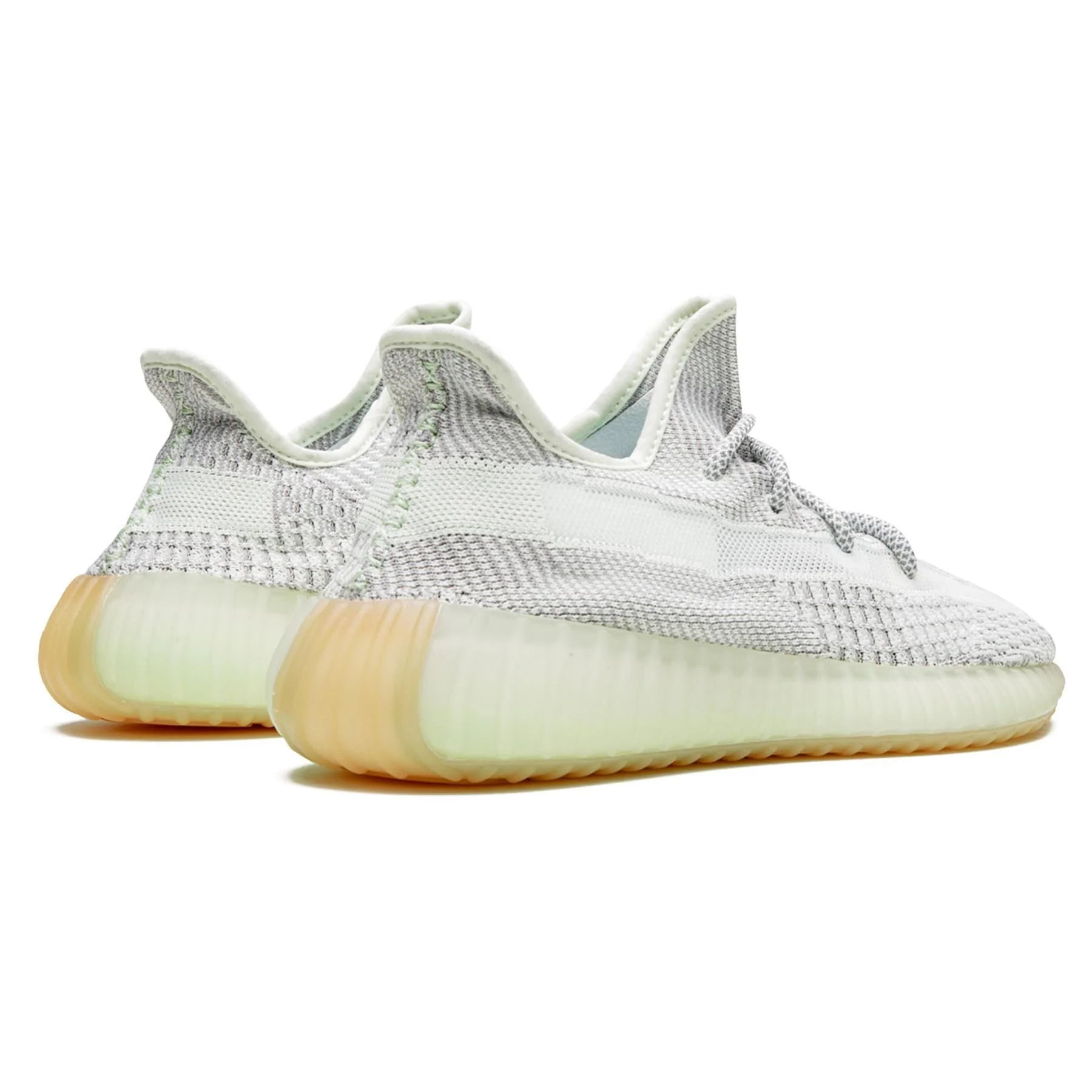 adidas Yeezy Boost 350 V2 'Yeshaya Non-Reflective' - Image 3