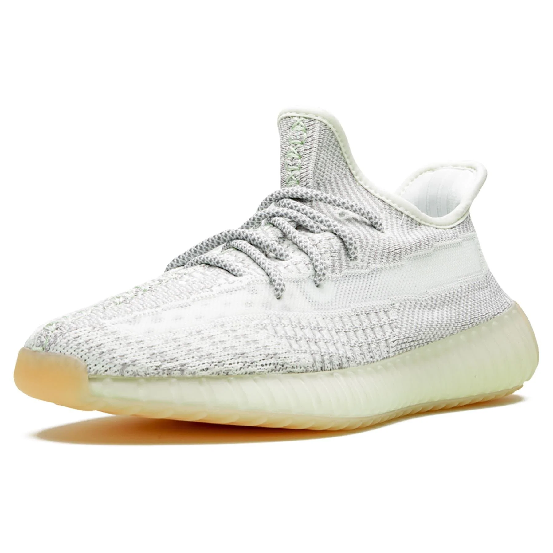 adidas Yeezy Boost 350 V2 'Yeshaya Non-Reflective' - Image 4