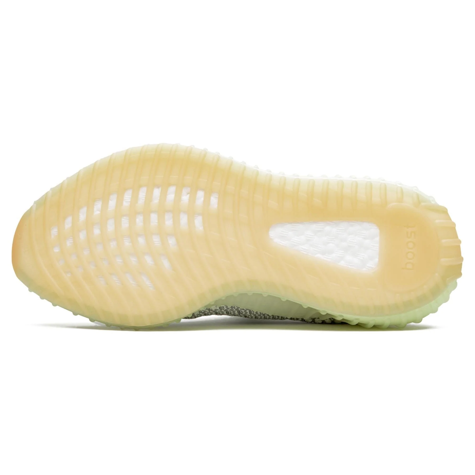 adidas Yeezy Boost 350 V2 'Yeshaya Non-Reflective' - Image 5