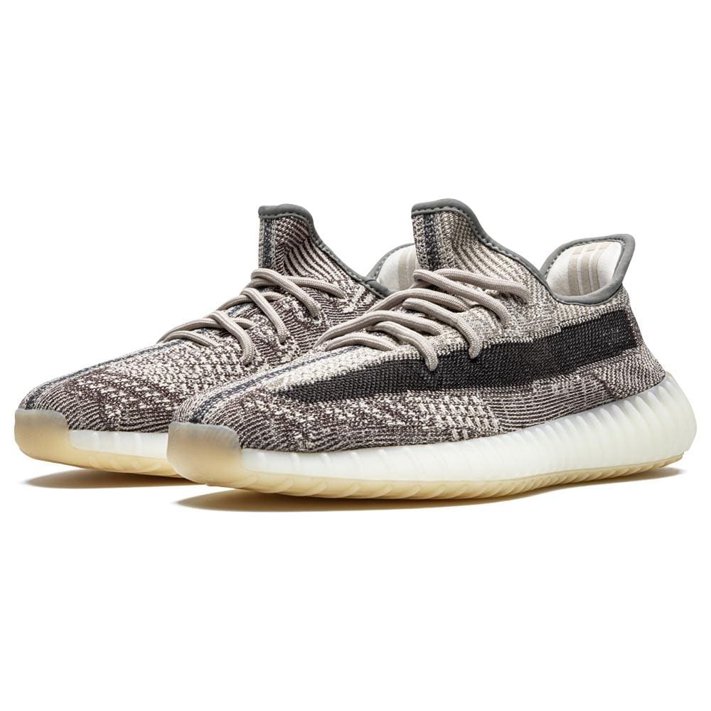Adidas Yeezy Boost 350 V2 'Zyon' - Image 2