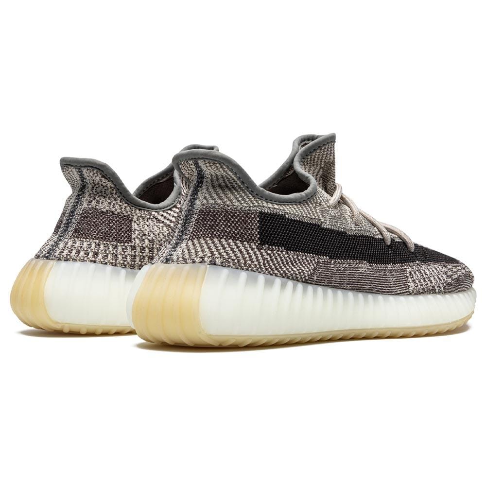 Adidas Yeezy Boost 350 V2 'Zyon' - Image 3