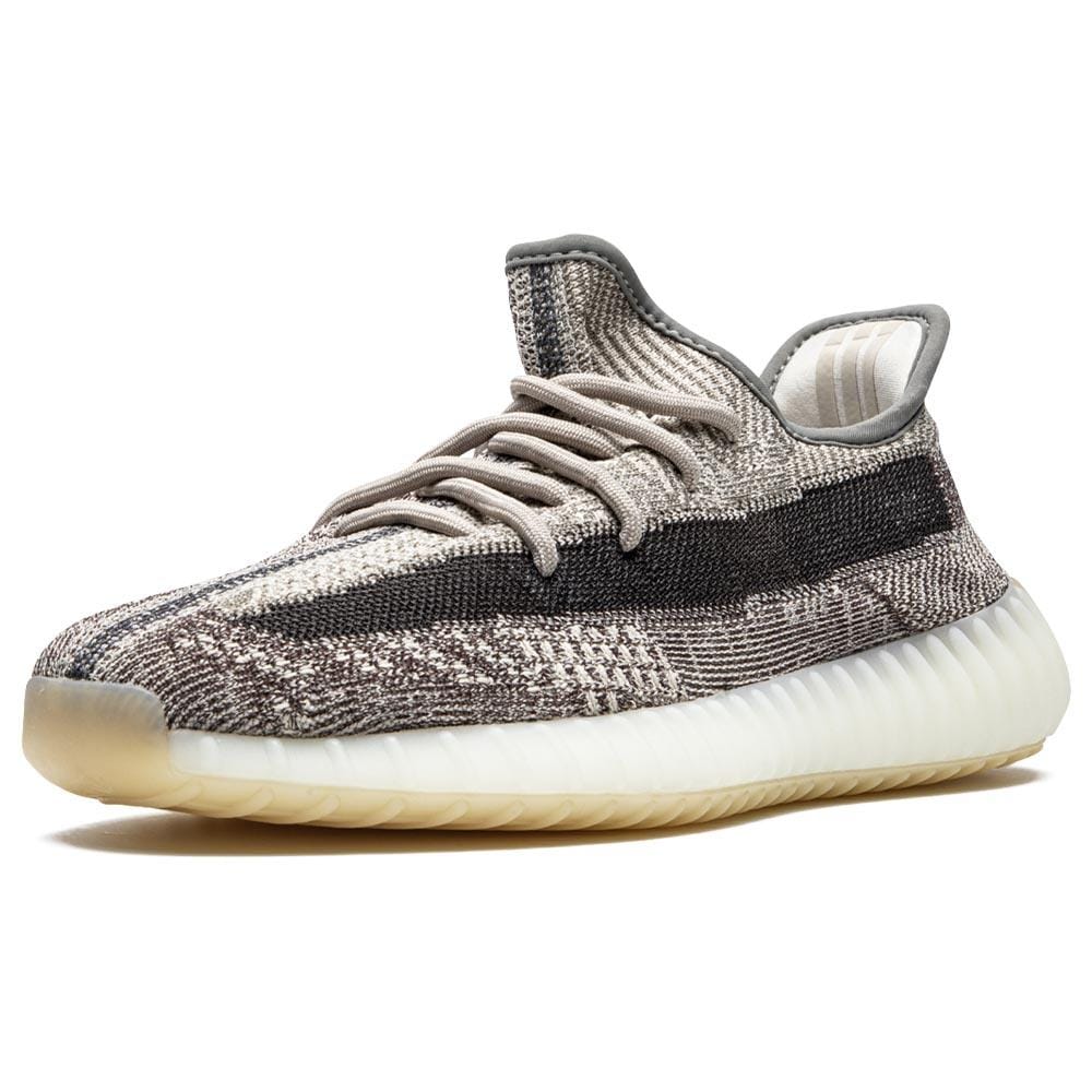 Adidas Yeezy Boost 350 V2 'Zyon' - Image 4