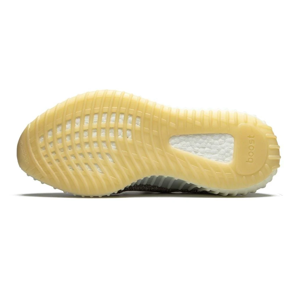 Adidas Yeezy Boost 350 V2 'Zyon' - Image 5