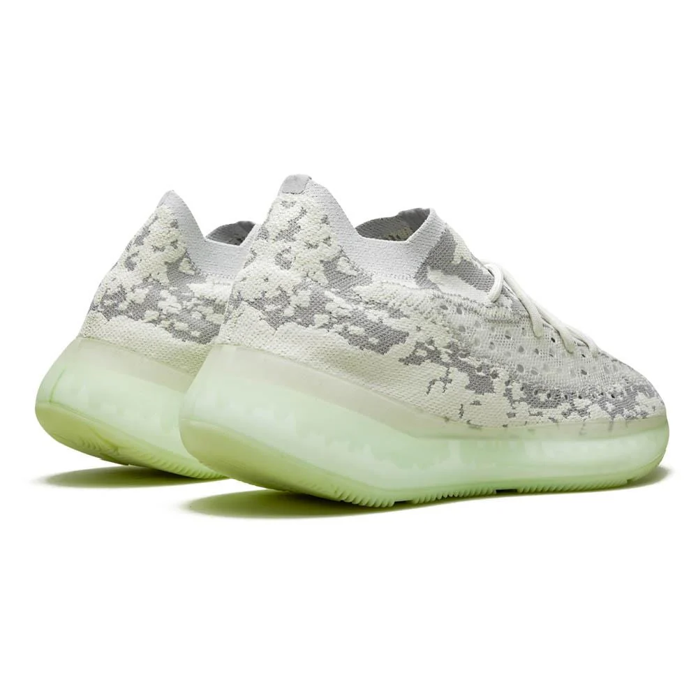 adidas Yeezy Boost 380 'Alien' - Image 3