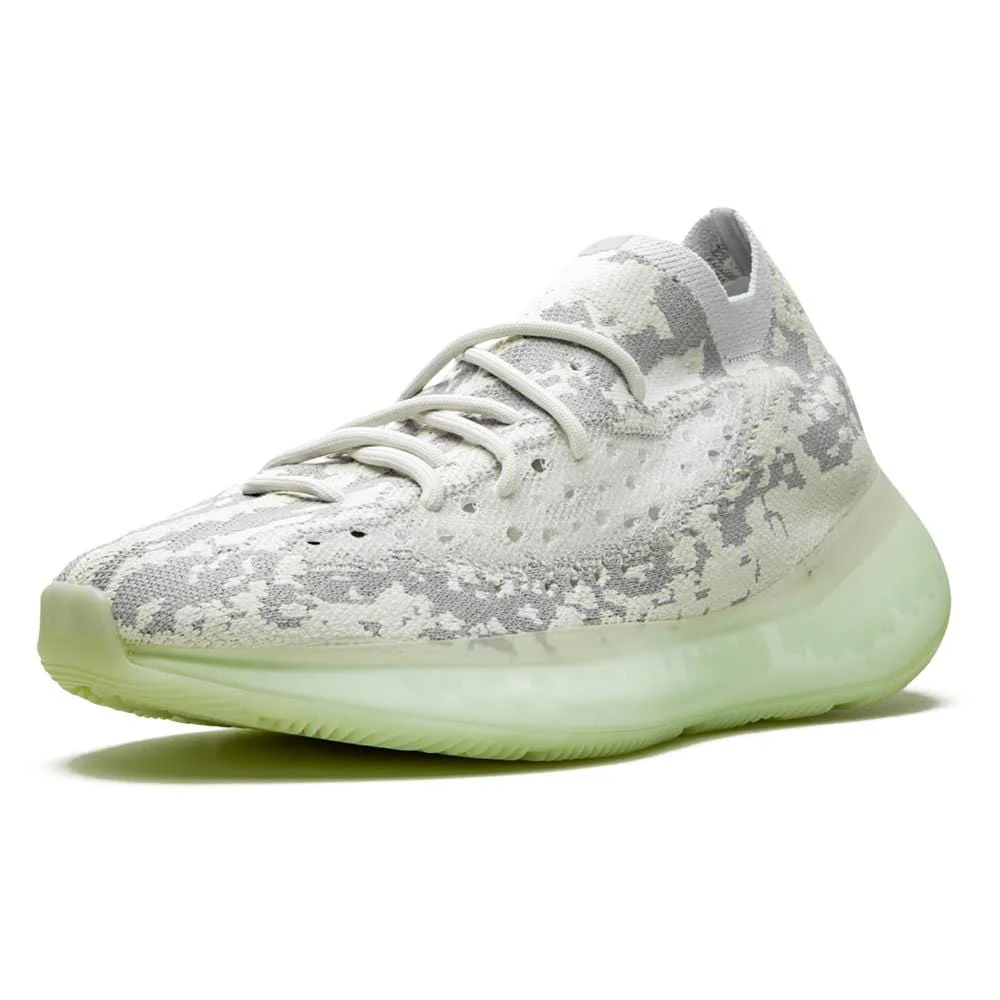 adidas Yeezy Boost 380 'Alien' - Image 4