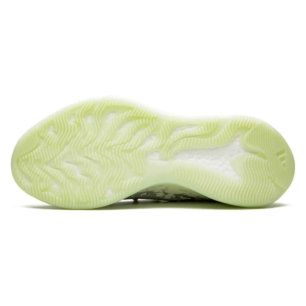 adidas Yeezy Boost 380 'Alien' - Image 5