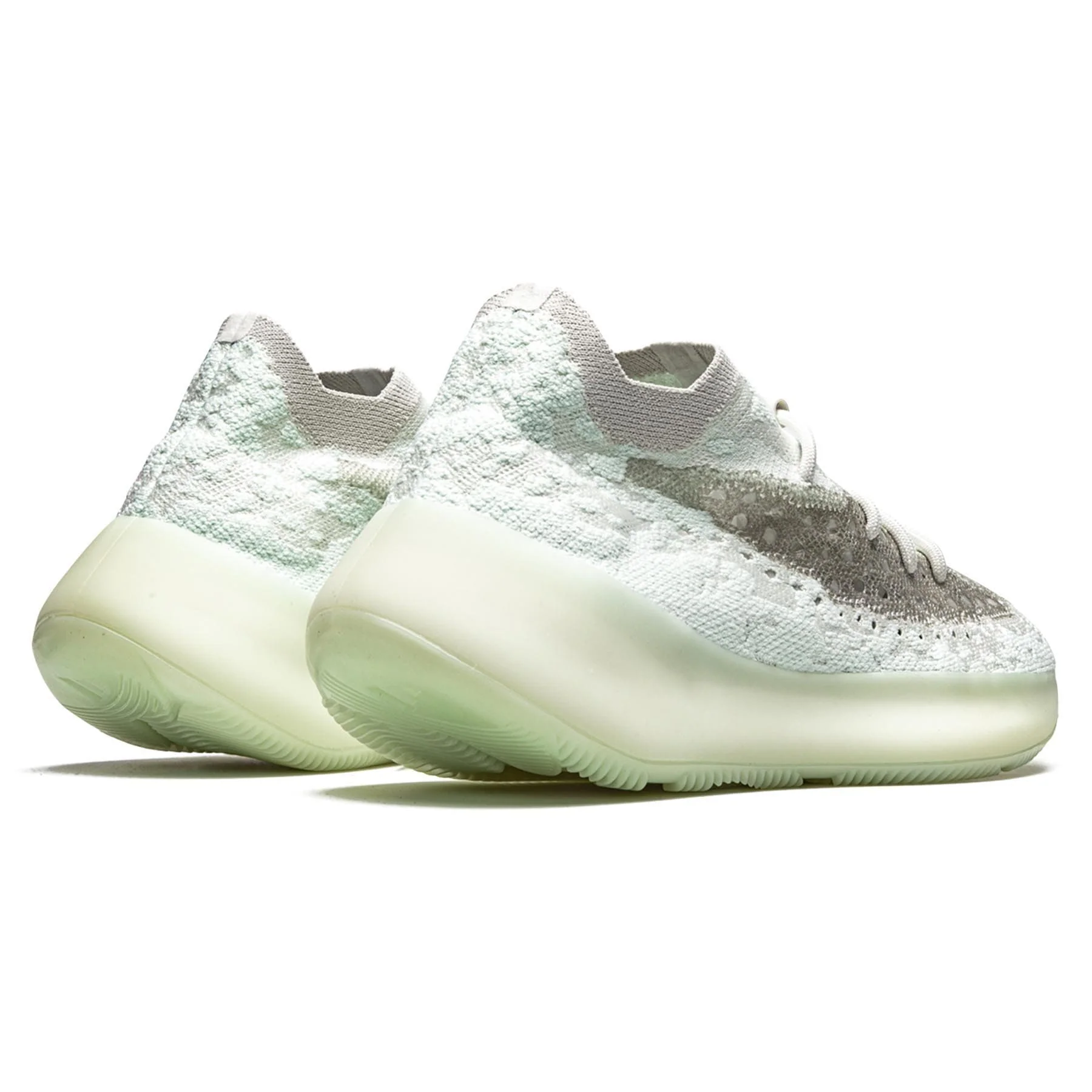adidas Yeezy Boost 380 'Calcite Glow' - Image 2