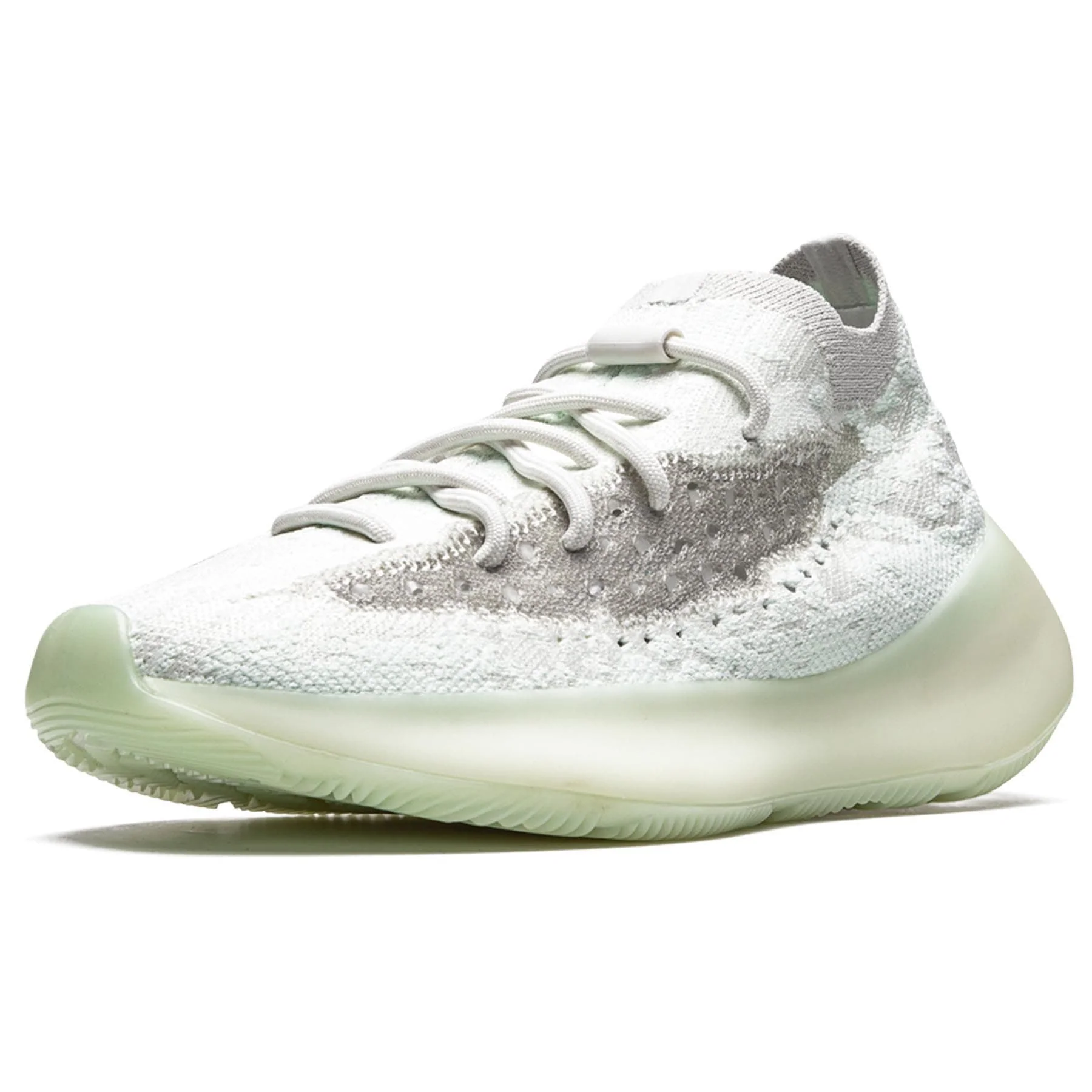 adidas Yeezy Boost 380 'Calcite Glow' - Image 5