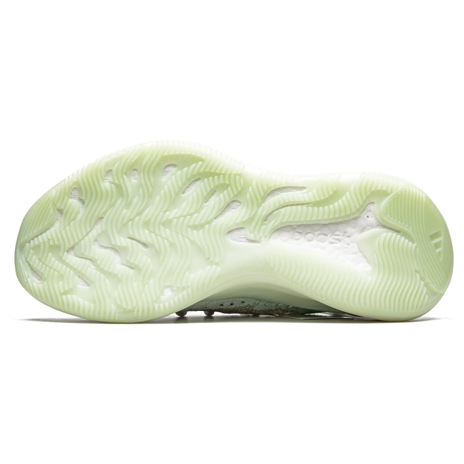 adidas Yeezy Boost 380 'Calcite Glow' - Image 6