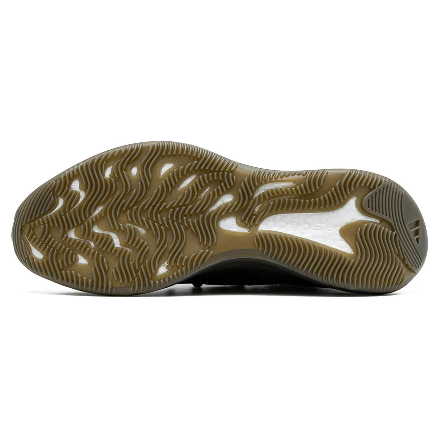 adidas Yeezy Boost 380 'Onyx Non-Reflective' - Image 4