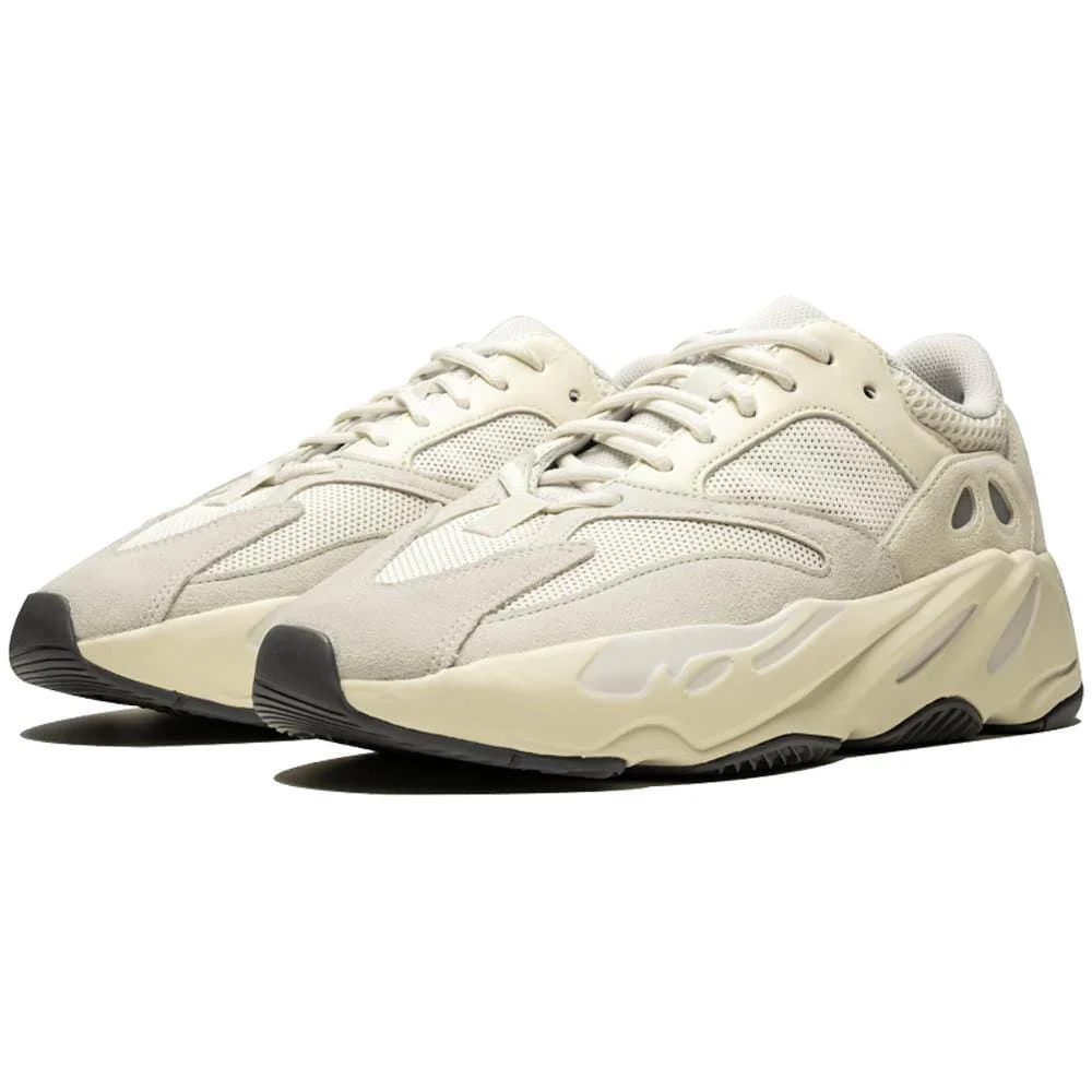 Adidas Yeezy Boost 700 Analog - Image 2