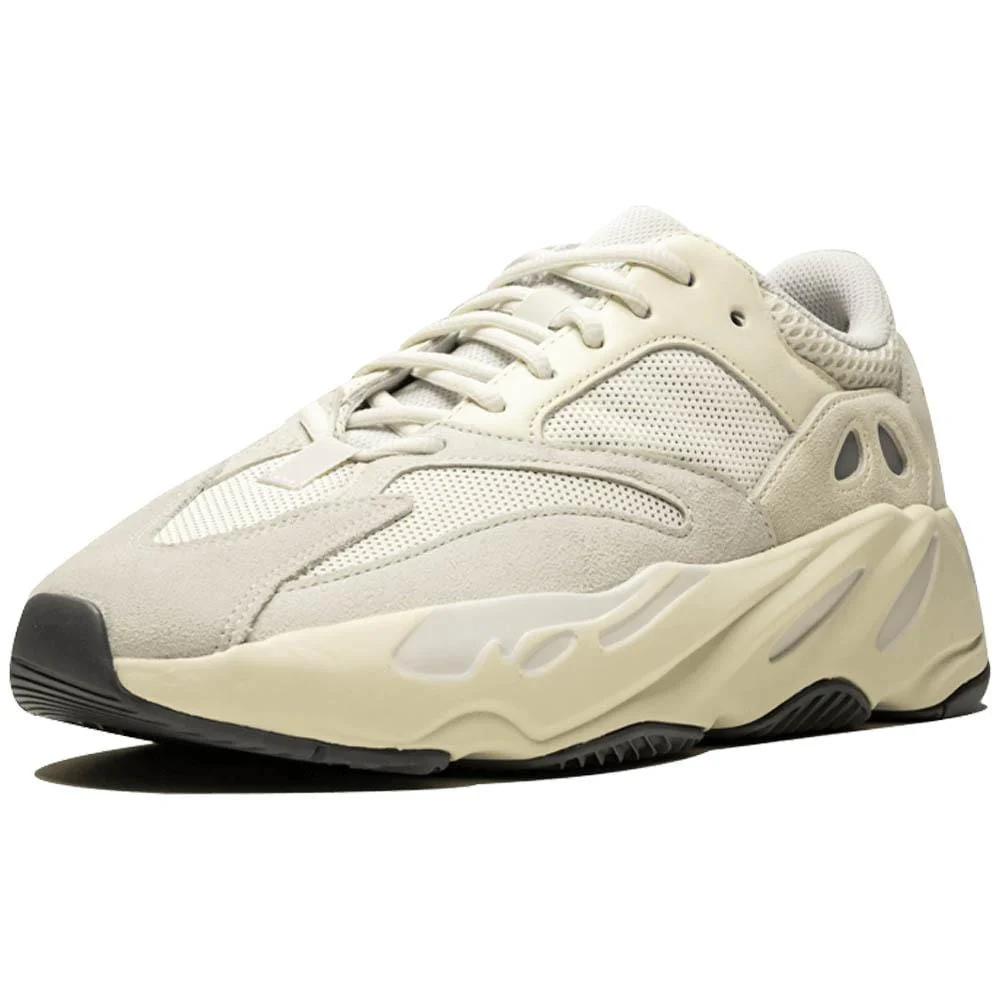 Adidas Yeezy Boost 700 Analog - Image 3