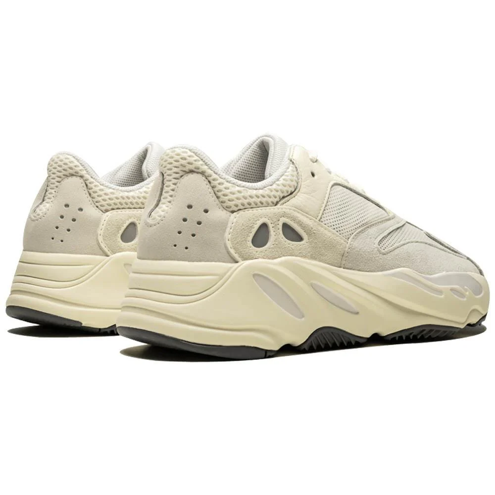 Adidas Yeezy Boost 700 Analog - Image 4