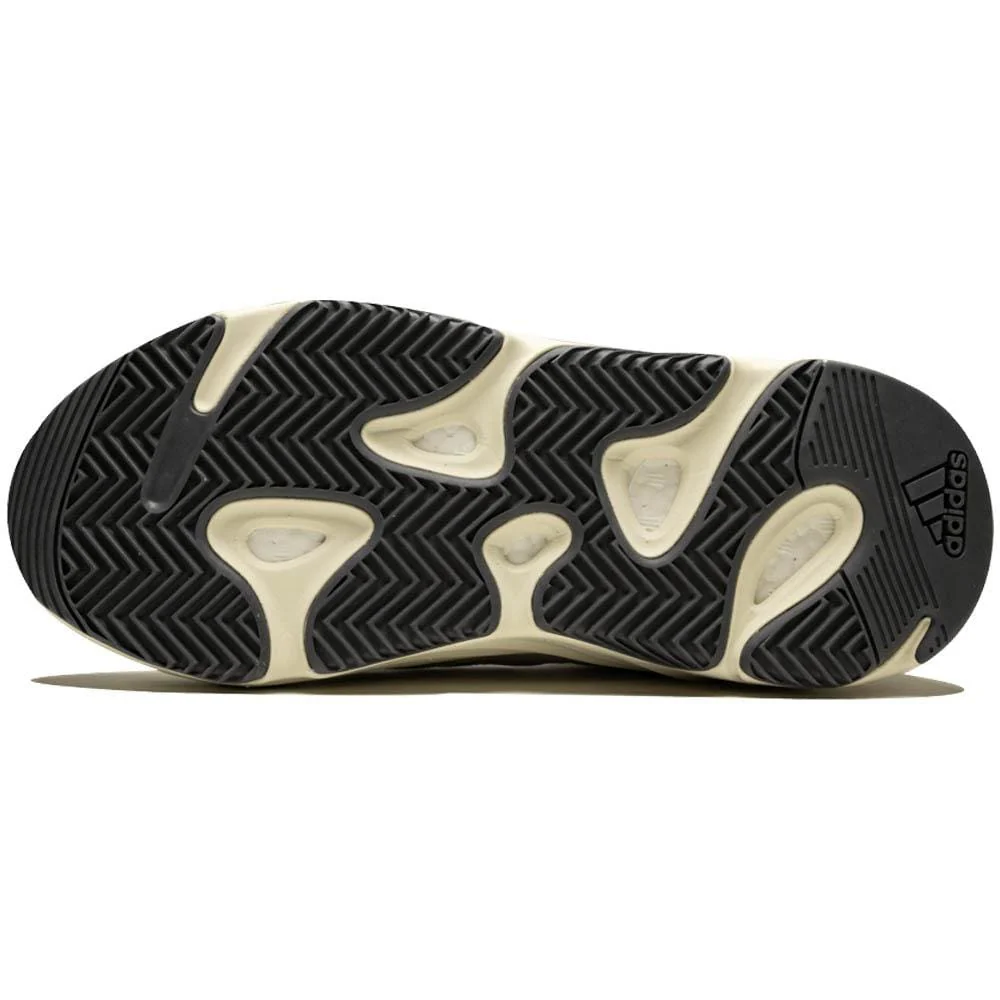 Adidas Yeezy Boost 700 Analog - Image 5