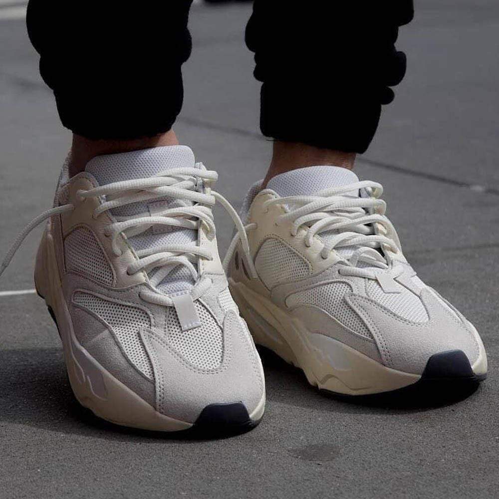 Adidas Yeezy Boost 700 Analog - Image 7