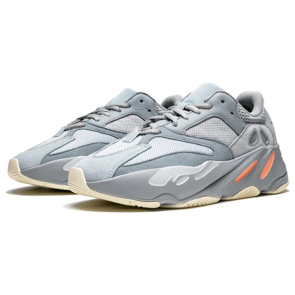 adidas Yeezy Boost 700 Inertia - Image 2