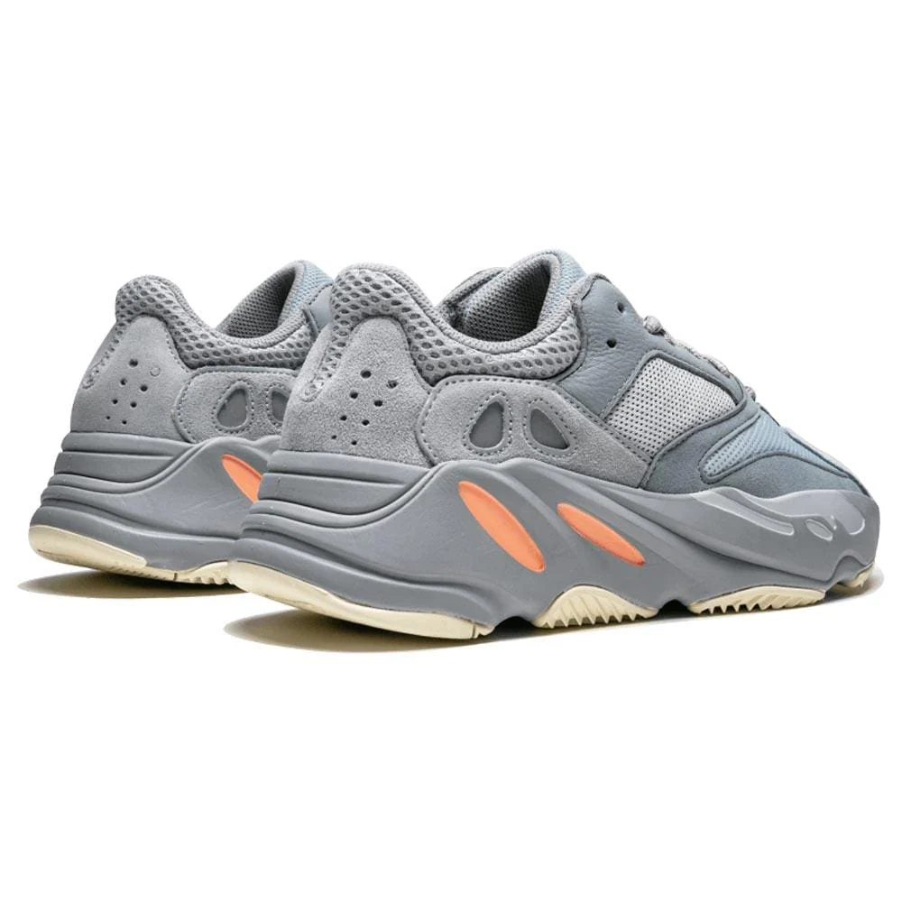 adidas Yeezy Boost 700 Inertia - Image 3