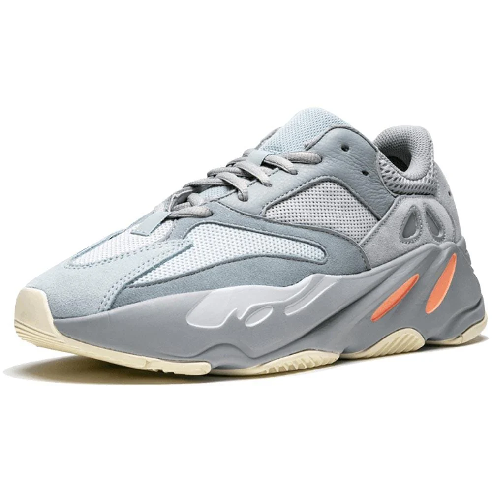 adidas Yeezy Boost 700 Inertia - Image 5