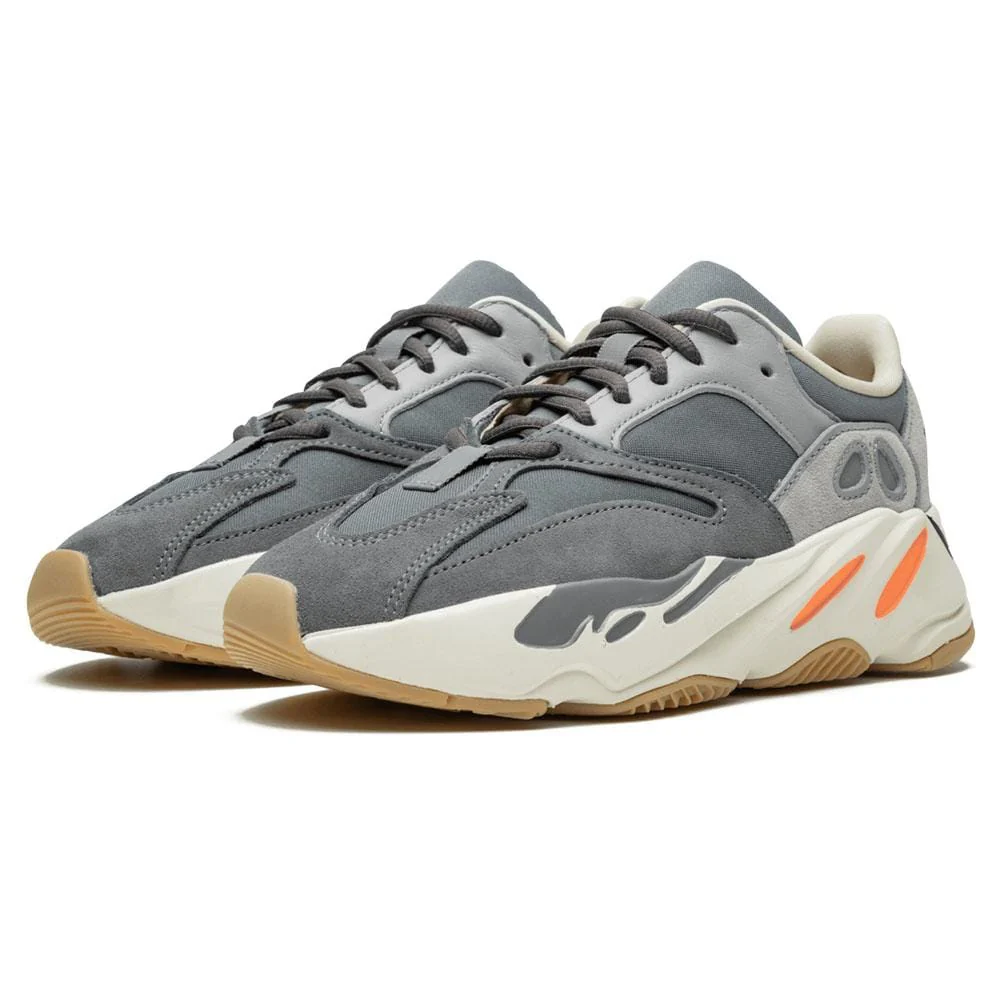 adidas Yeezy Boost 700 Magnet - Image 2