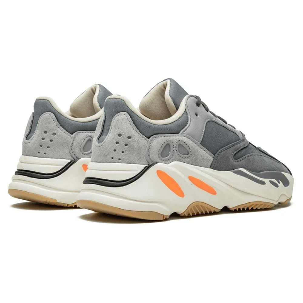 adidas Yeezy Boost 700 Magnet - Image 3