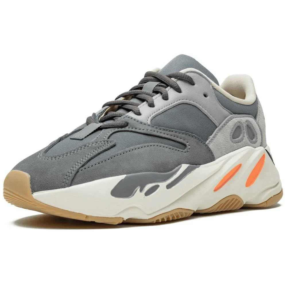 adidas Yeezy Boost 700 Magnet - Image 4