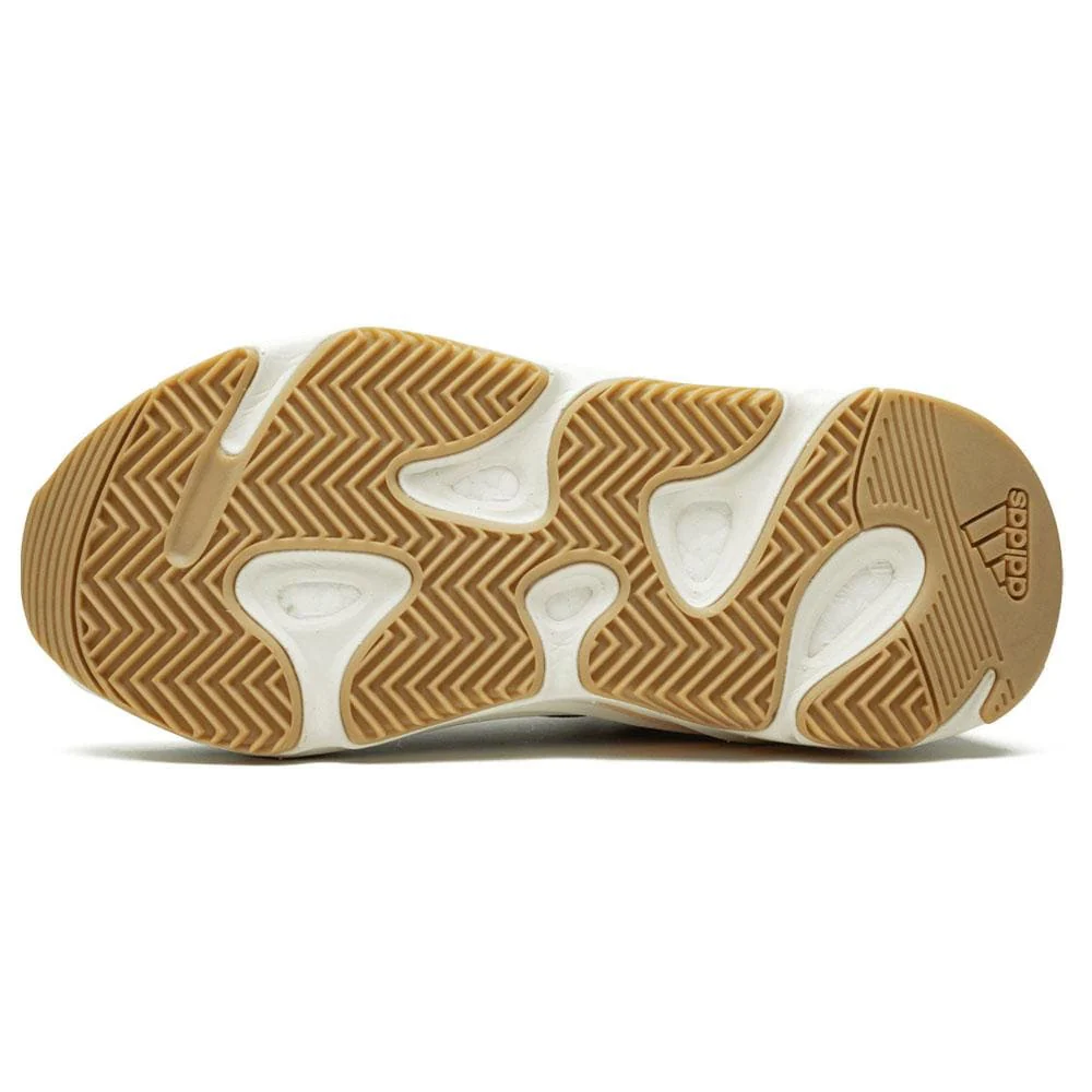 adidas Yeezy Boost 700 Magnet - Image 5