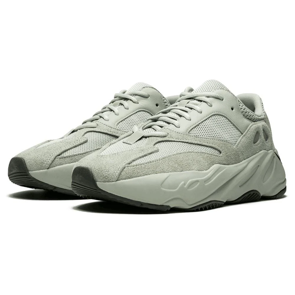 adidas Yeezy Boost 700 Salt - Image 2